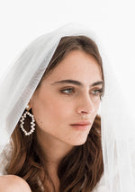Introducing The Fleur Collection - New Bridal Range