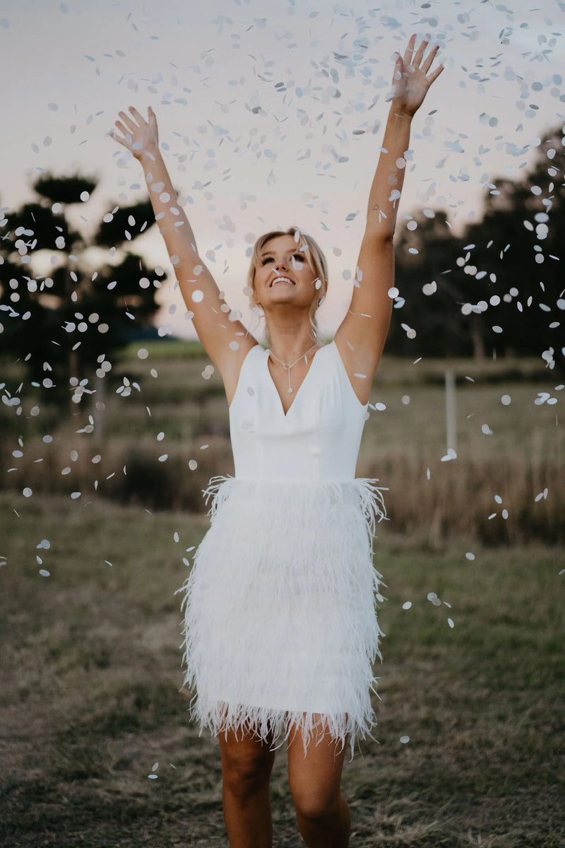 Bride Advice - Wedding Tips for the Bride to Be Lolaknightofficial