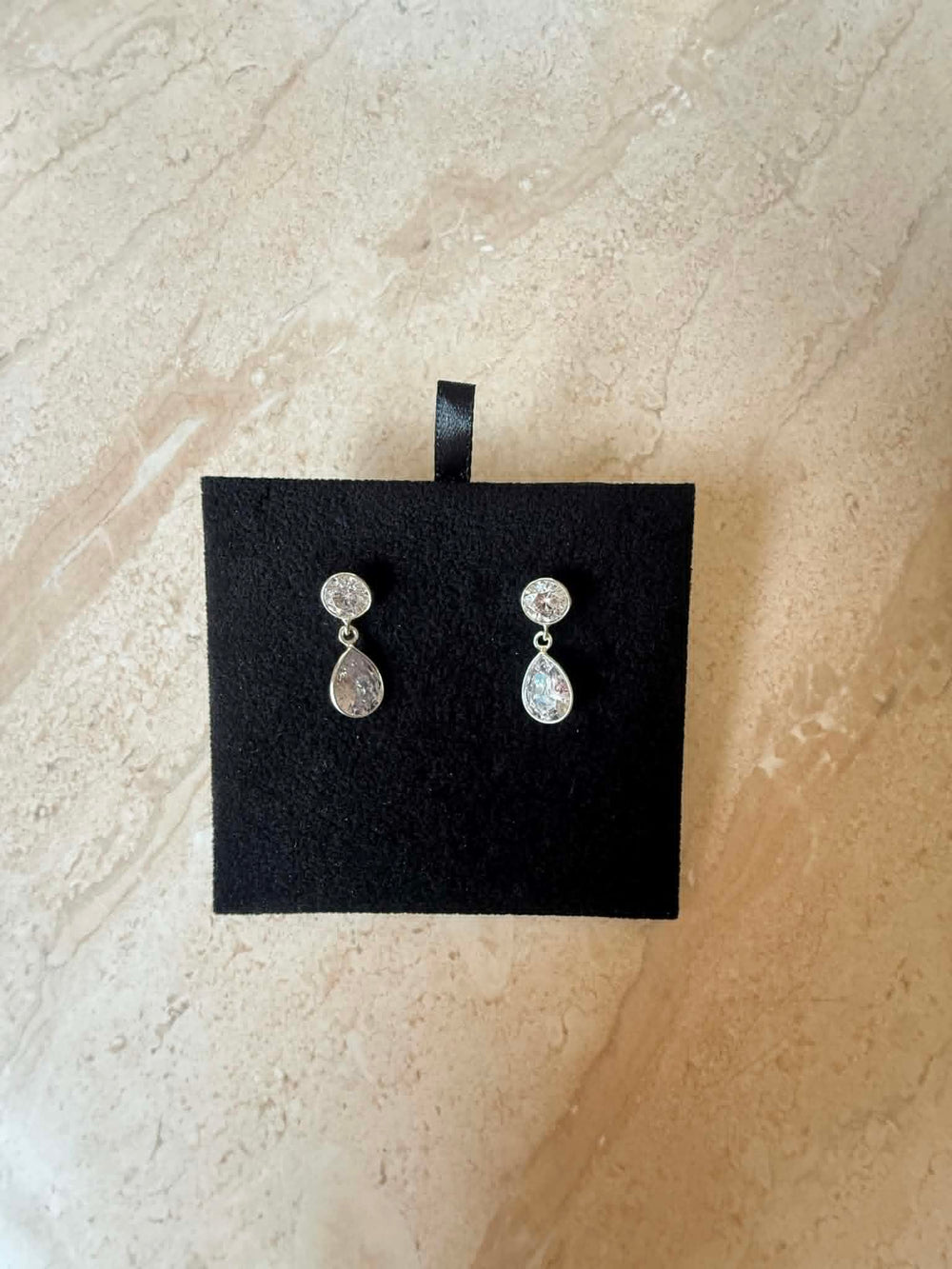 Sample Item 3
