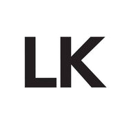 BIRTHDAY SALE LIVE! LOLAKNIGHT logo