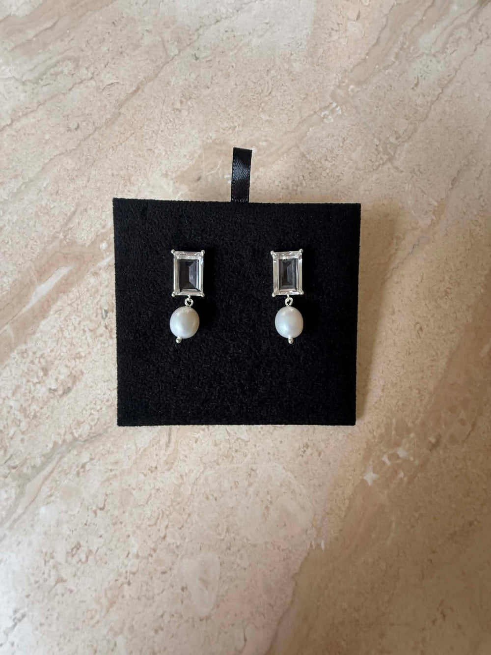 Sample Item 16