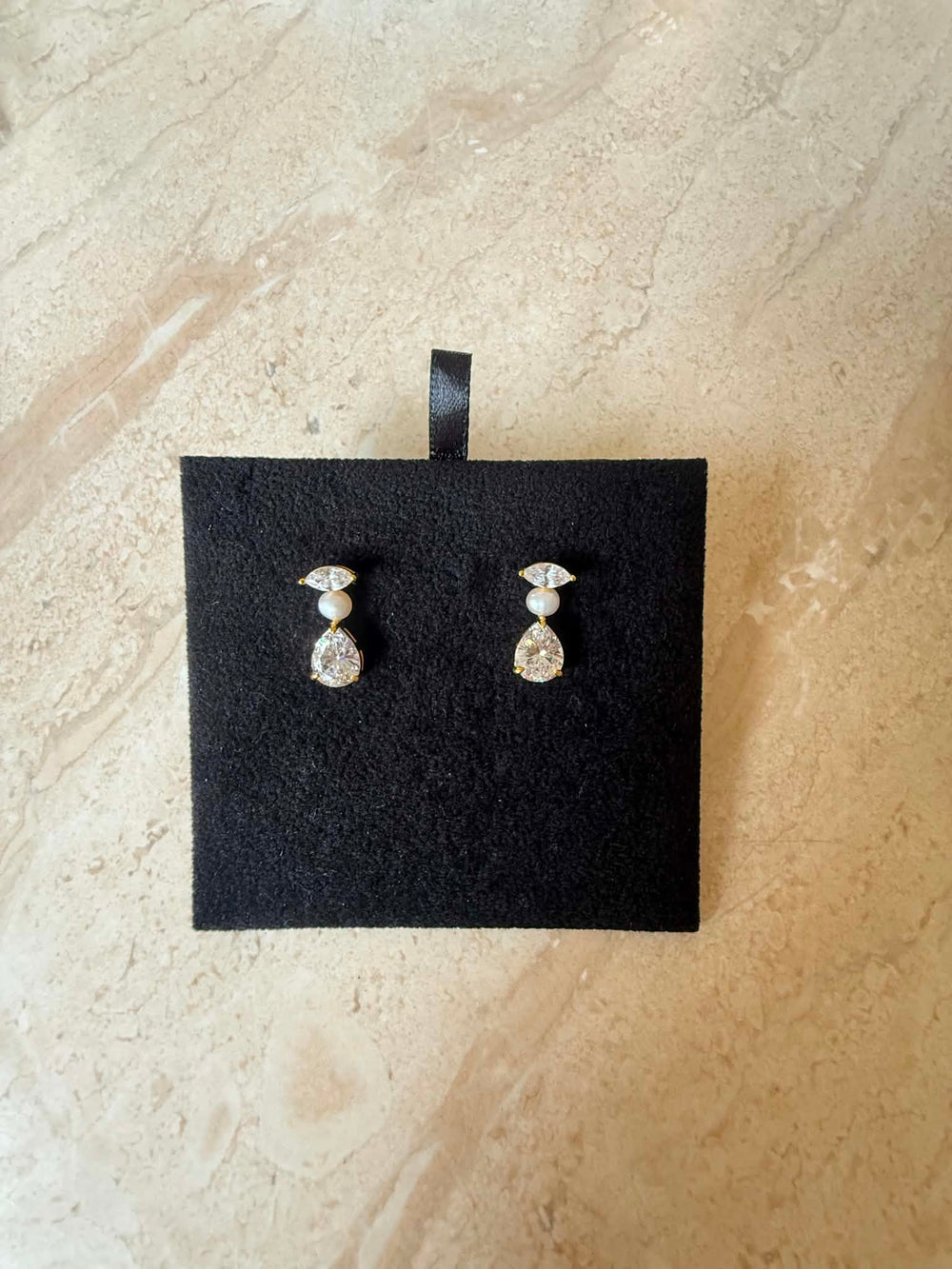 Sample Item 9