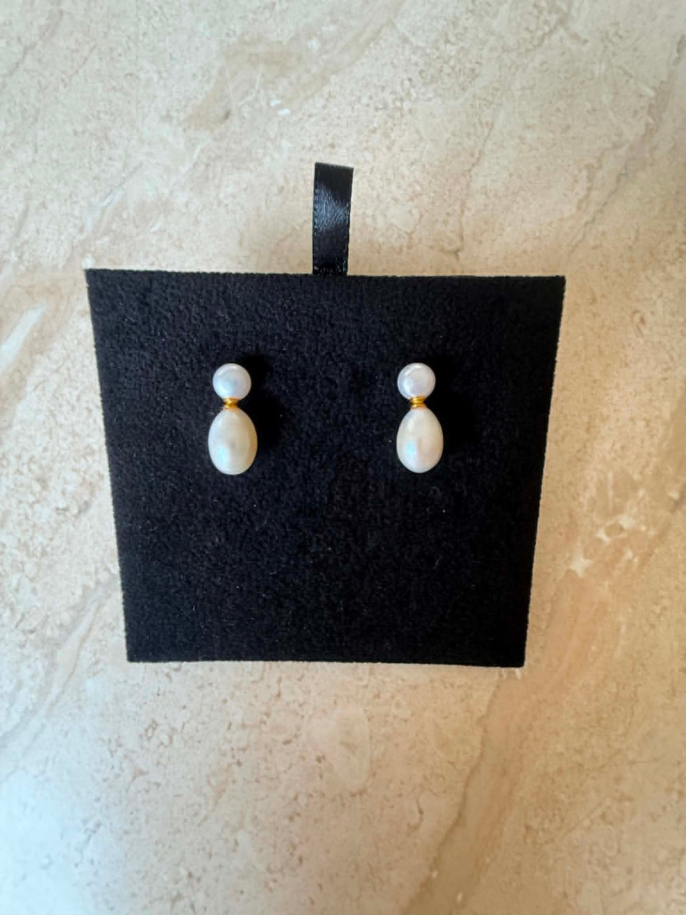 Sample Item 7