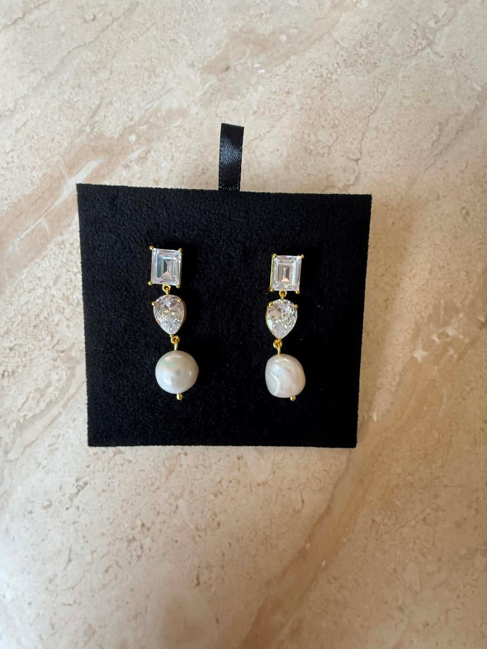 Sample Item 4