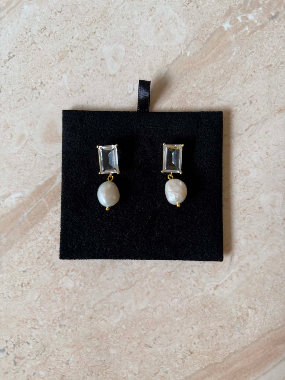 Sample Item 15