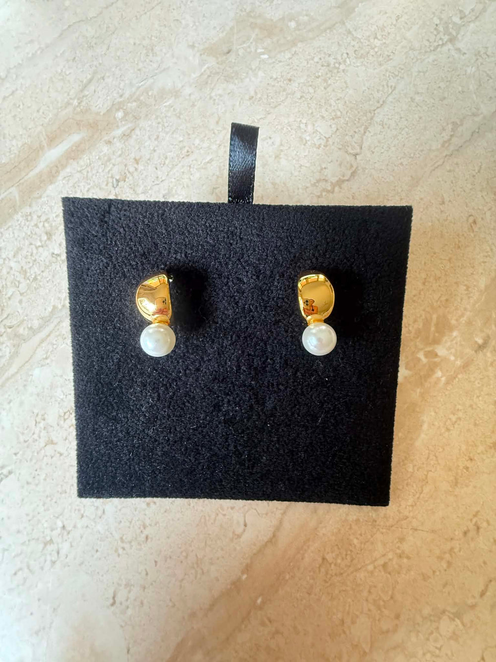 Sample Item 11