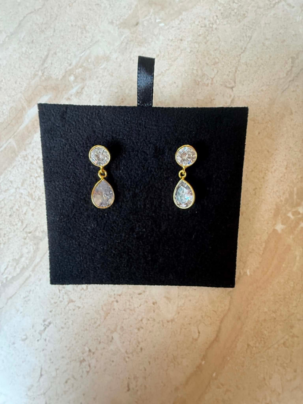 Sample Item 2