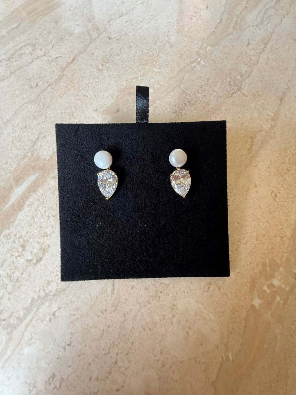 Sample Item 14