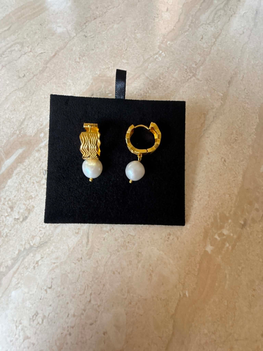 Sample Item 19