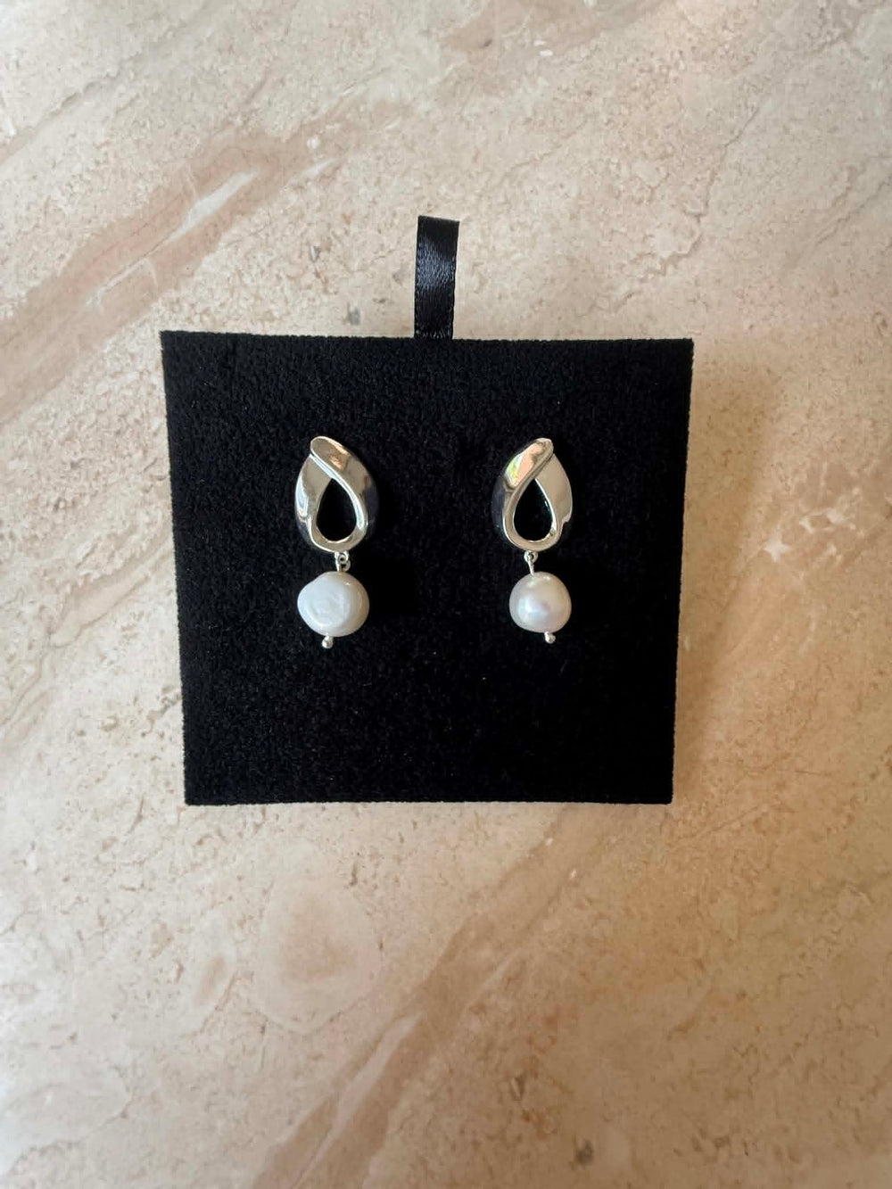 Sample Item 5