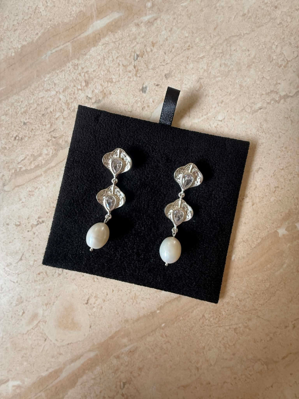 Sample Item 13