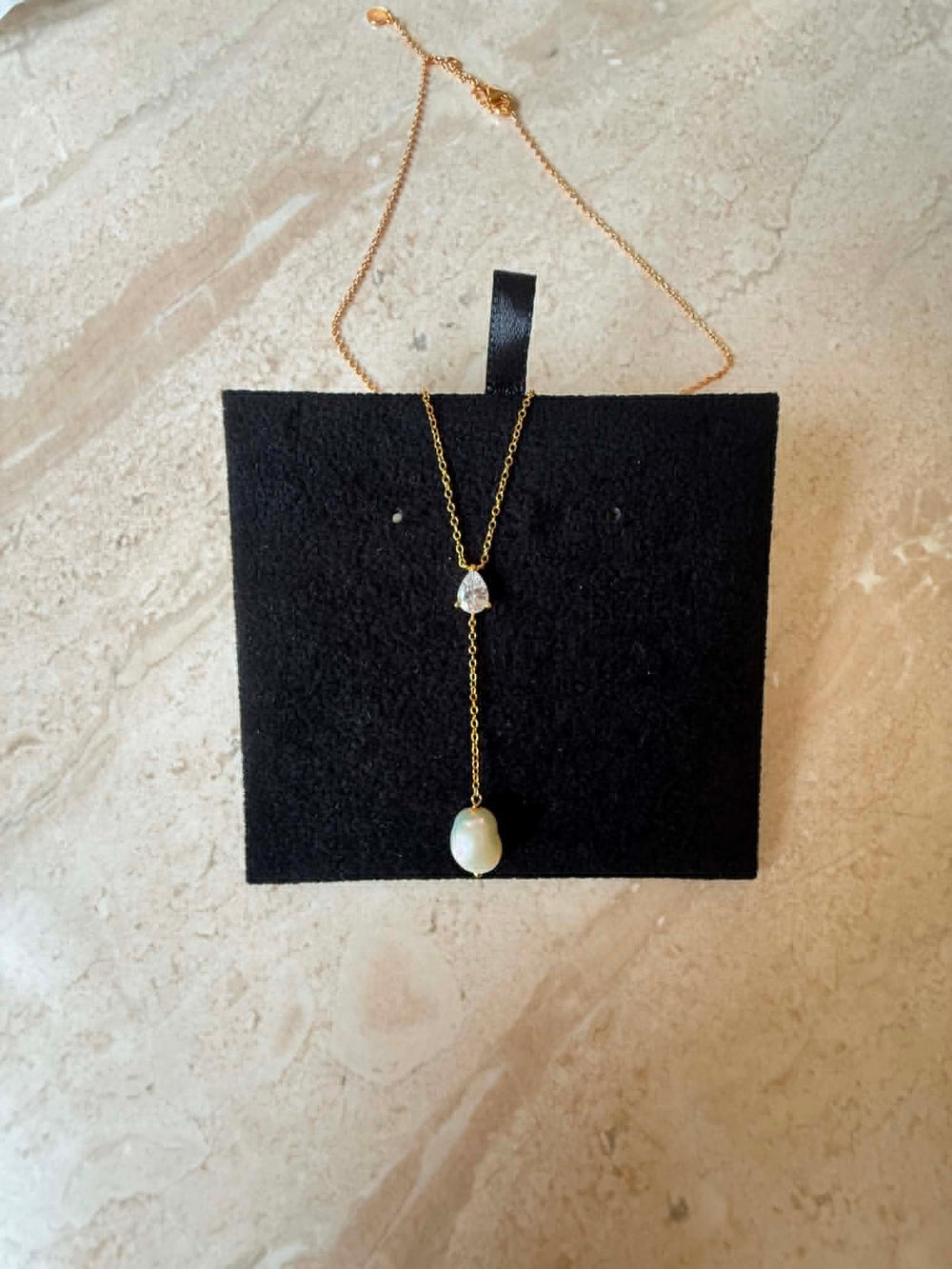Sample Item 8