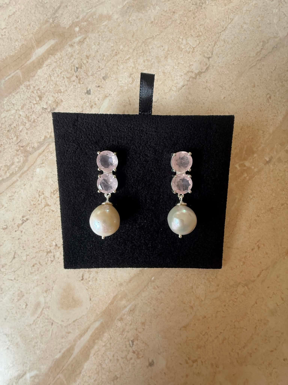 Sample Item 12