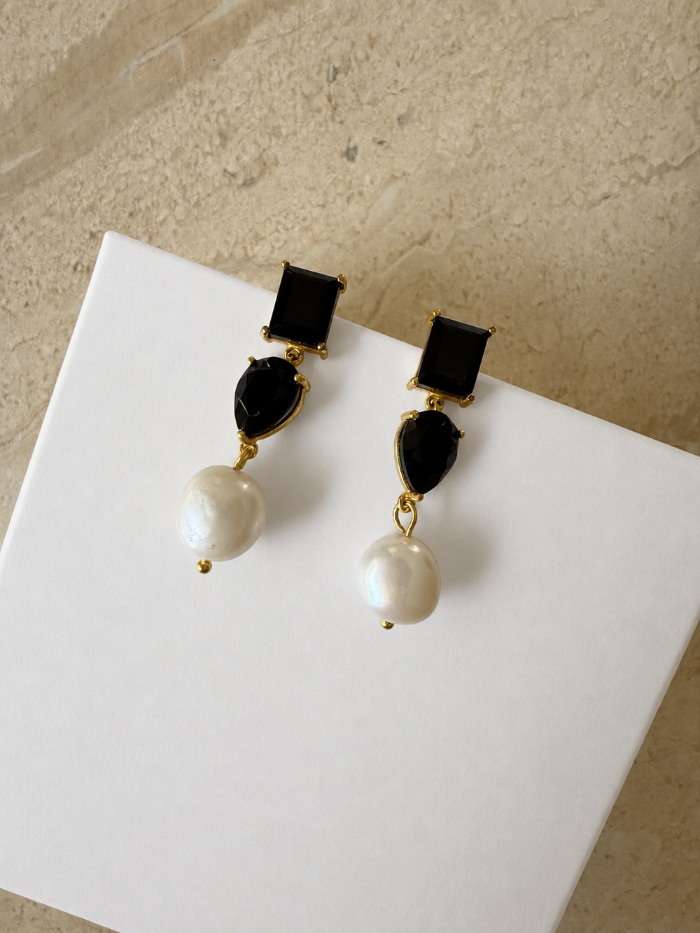 Sample Item 18