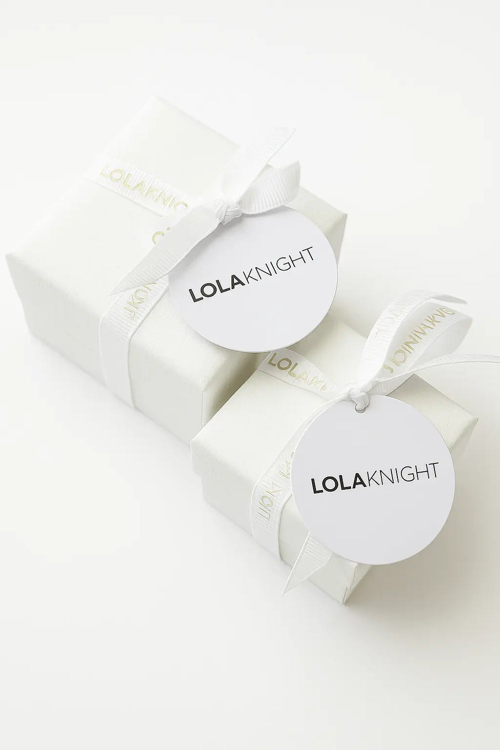 Gift Wrapping Ribbon Lolaknightofficial