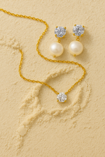 BRIDESMAID BUNDLE