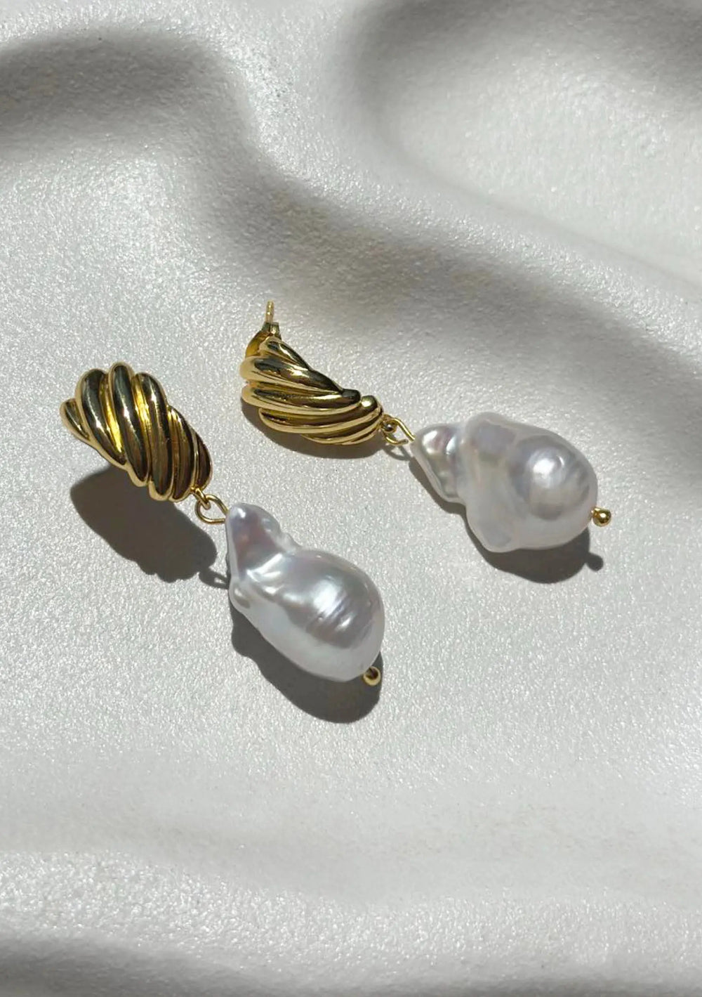 BRIDAL EARRINGS AUSTRALIA