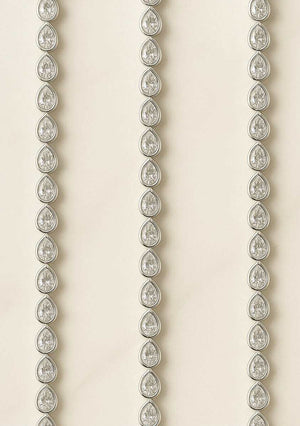 
                  
                    Load image into Gallery viewer, NOVA BRACELET SILVER
                  
                