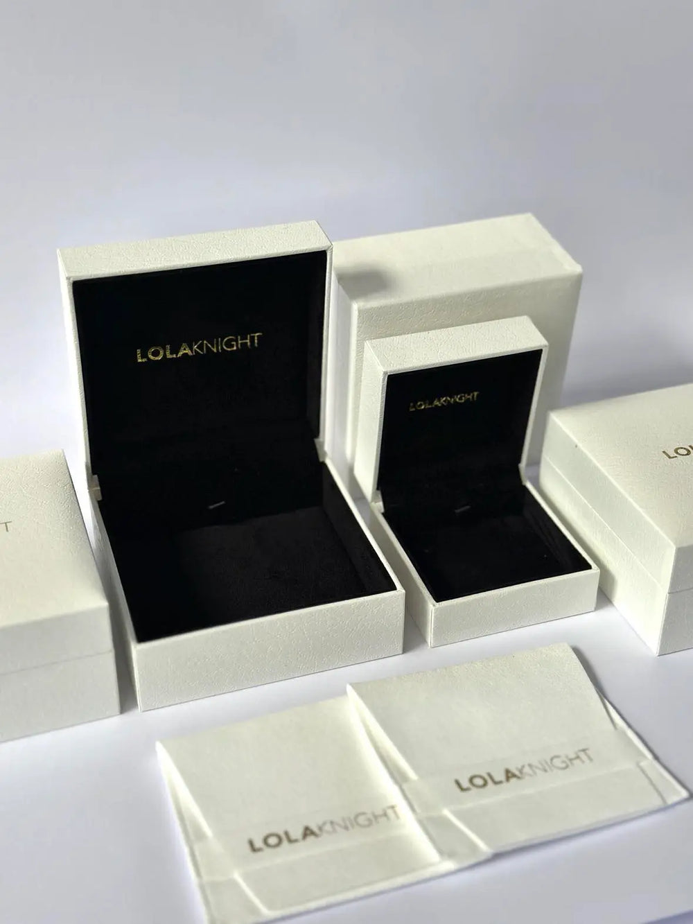 CHRISTIE PEARL BRACELET SILVER Lolaknightofficial
