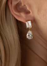 SOL EARRINGS