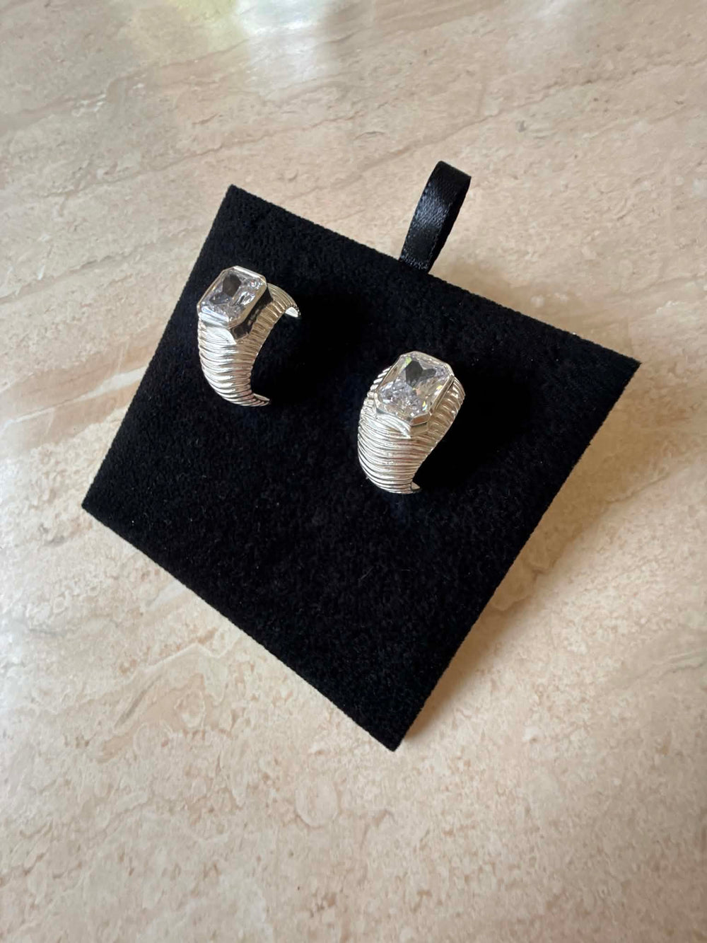 Sample Item 20