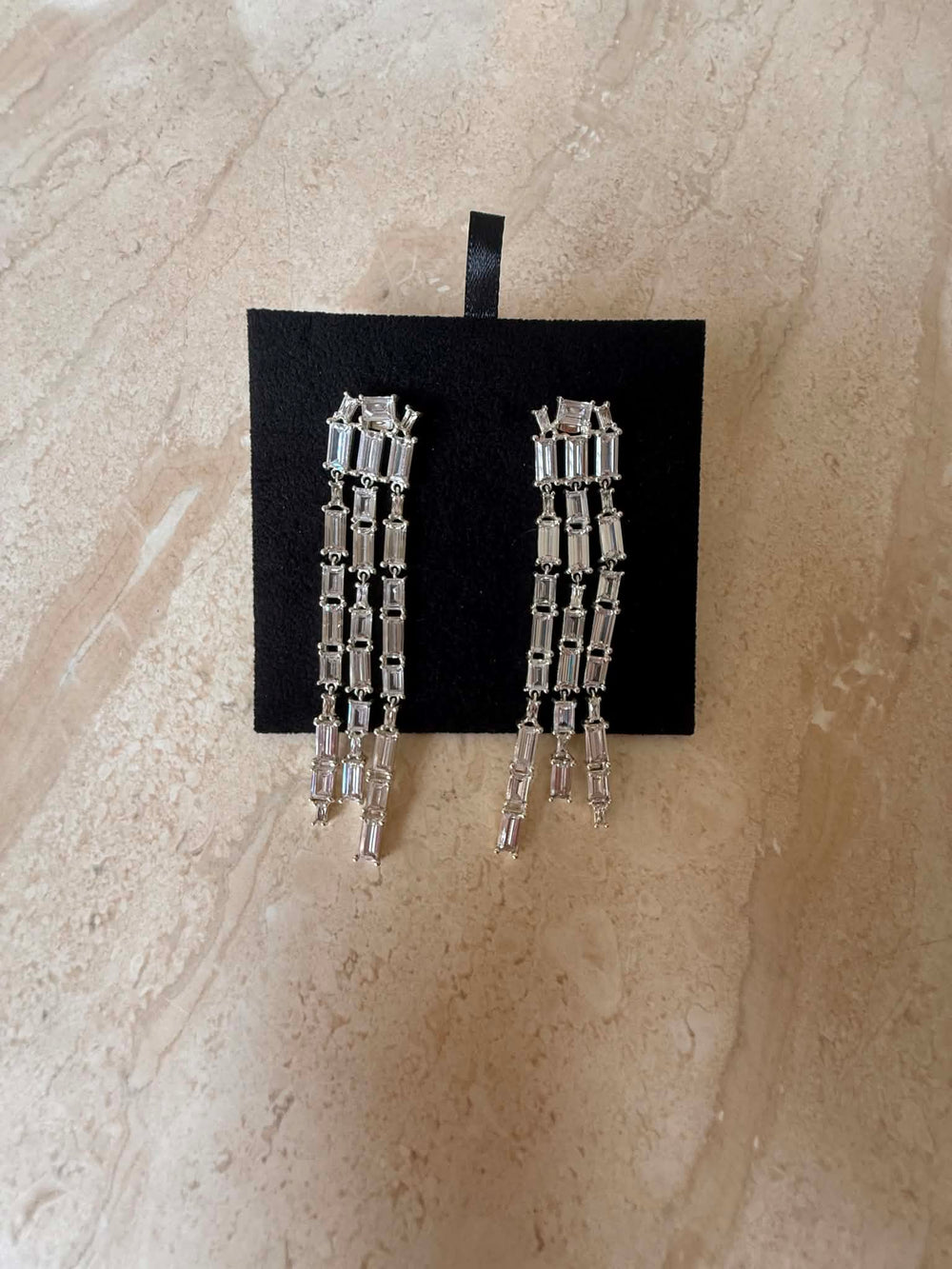 Sample Item 6