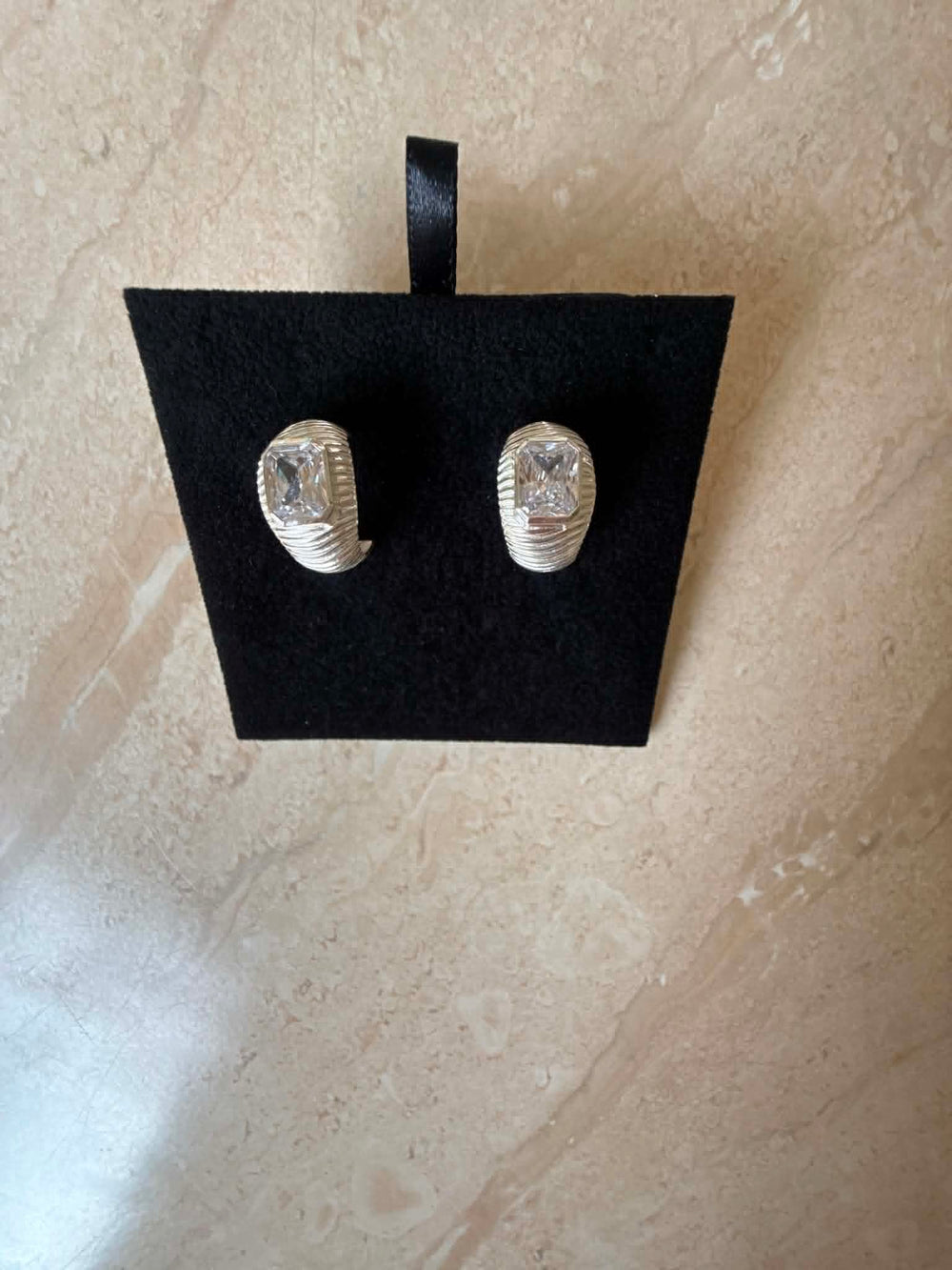 Sample Item 20
