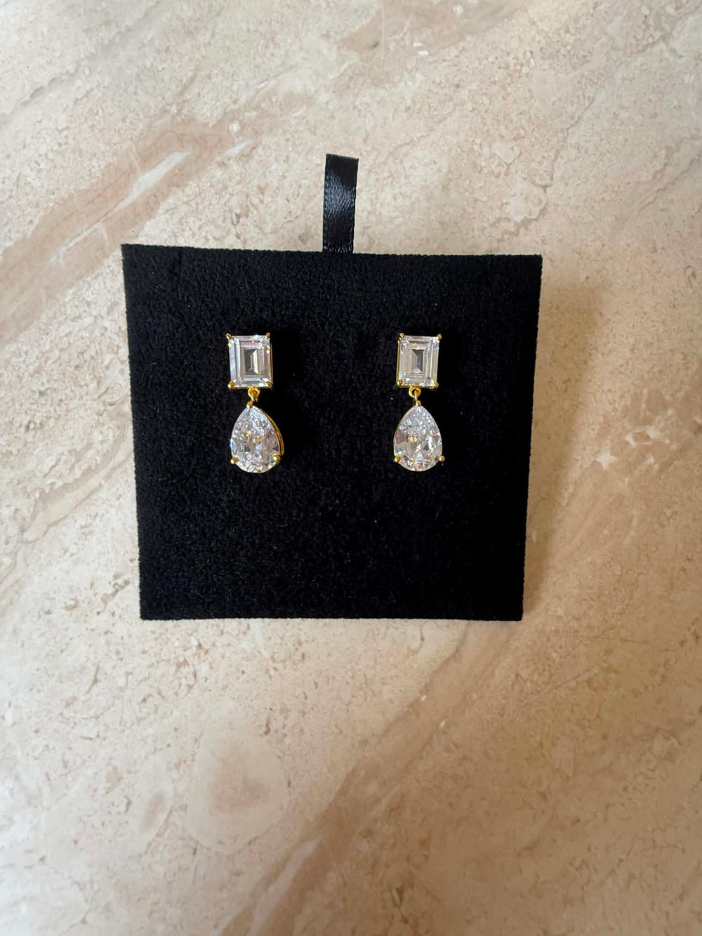 Sample Item 1