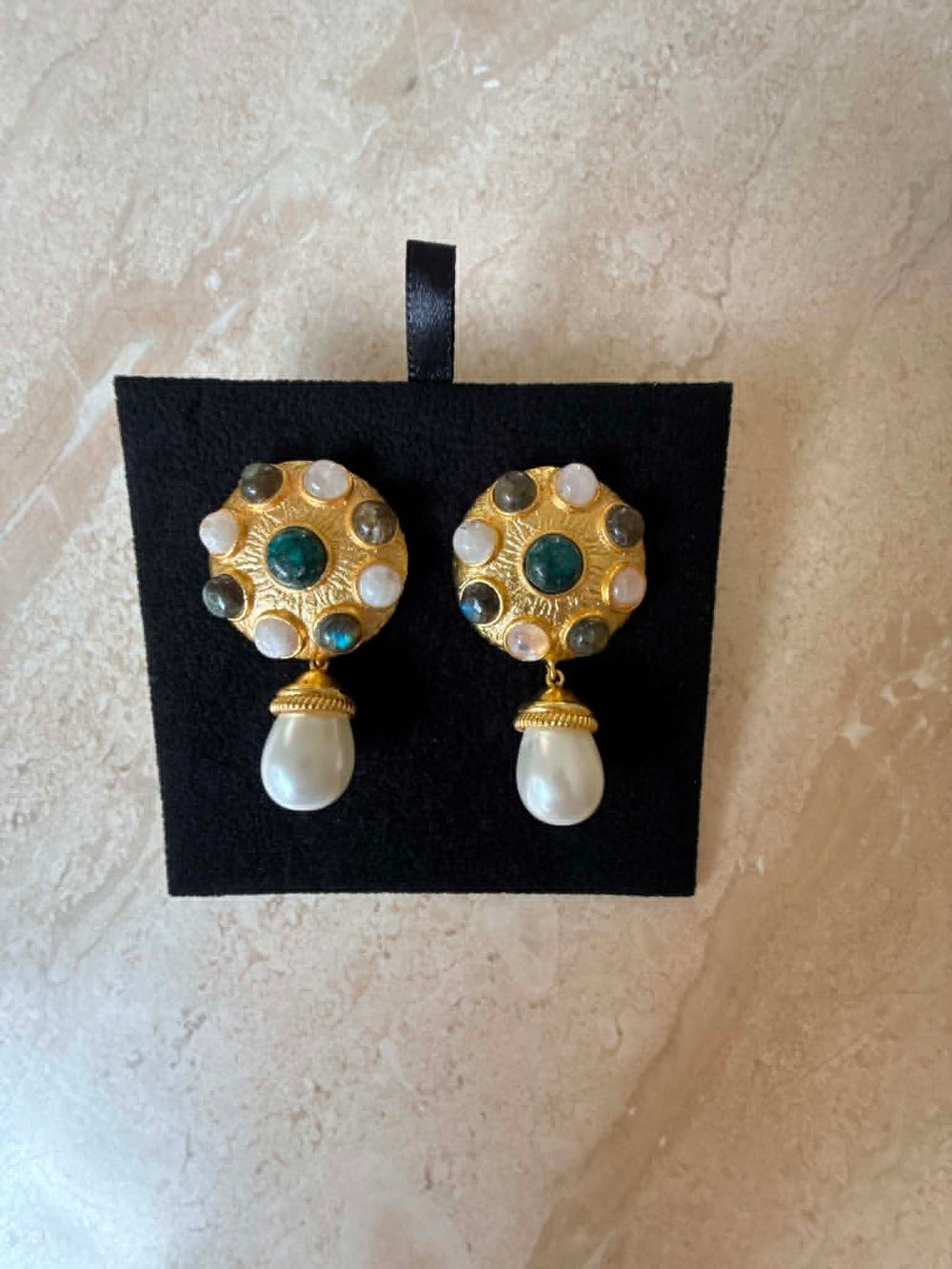 Sample Item 21