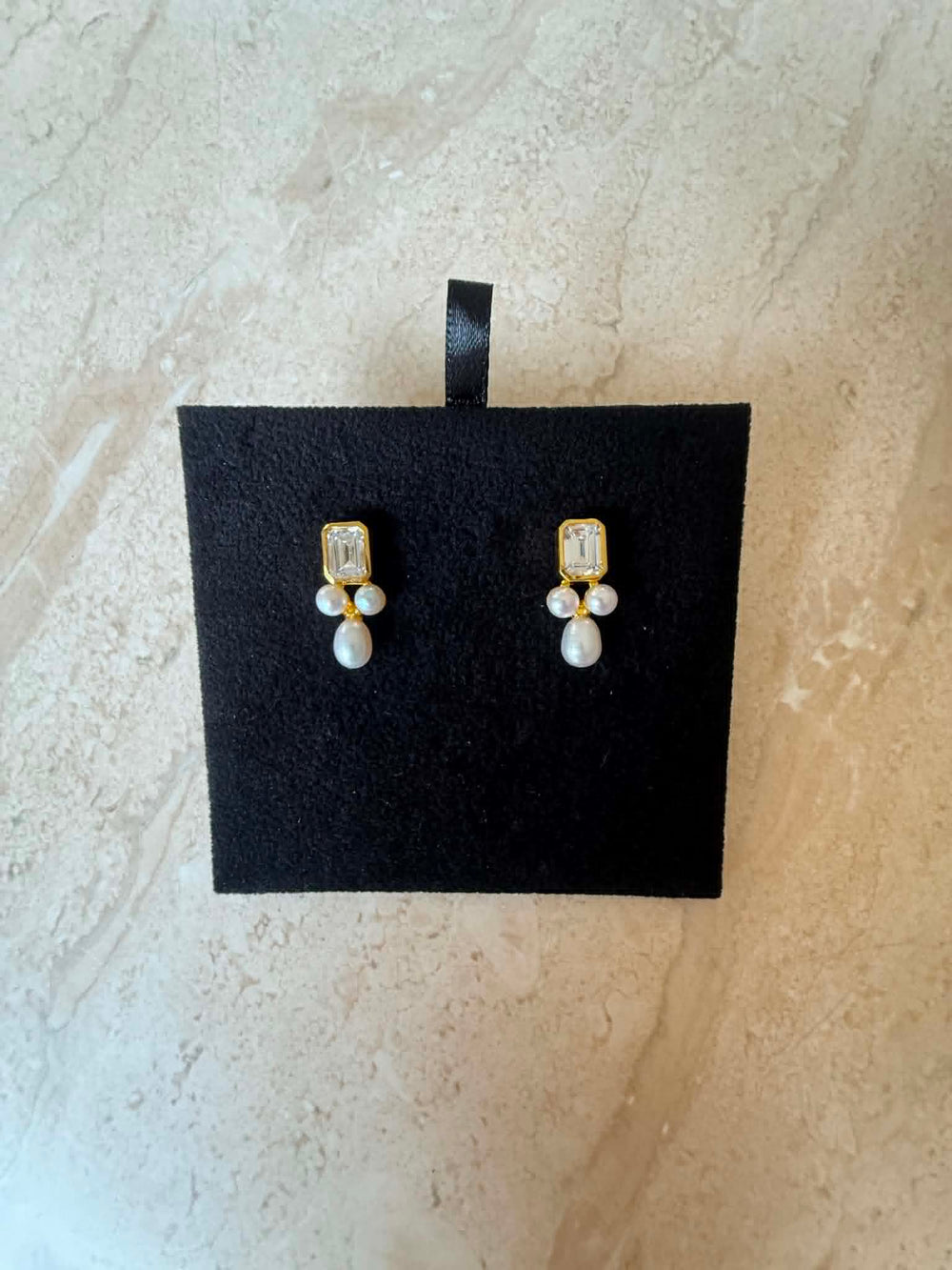 Sample Item 10