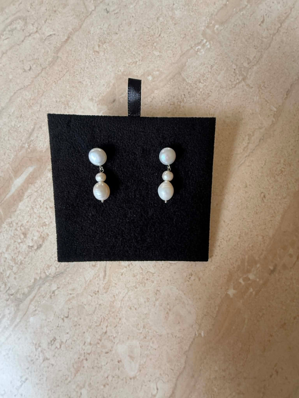 Sample Item 17