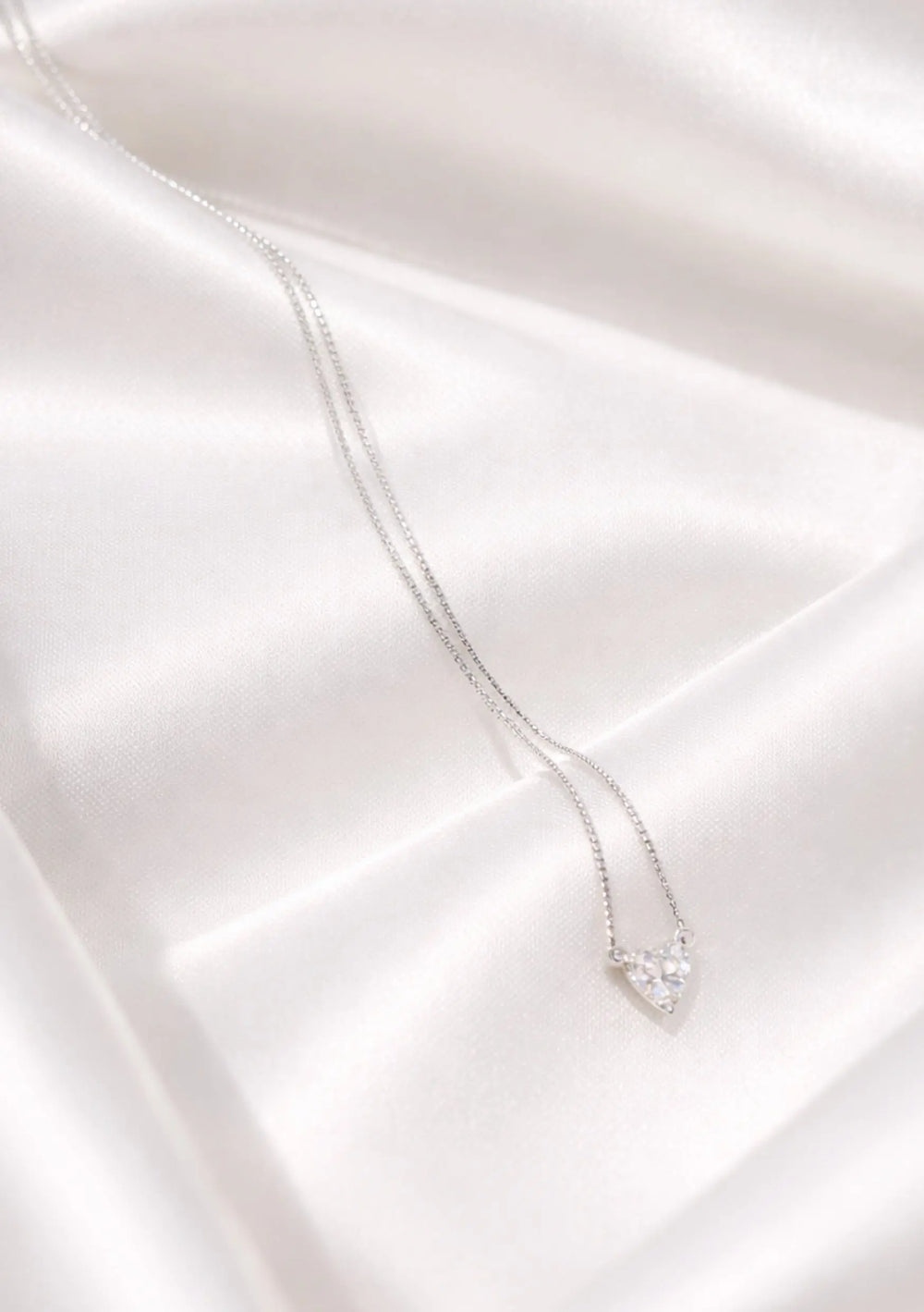The perfect jewellery gift for birthdays, anniversaries, bridesmaids and special occasions