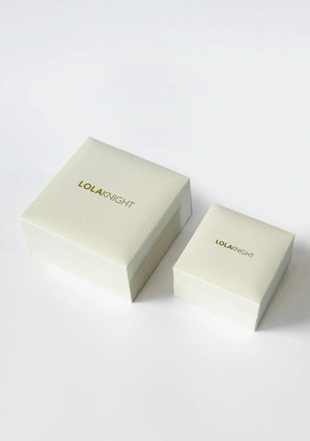 LOVE HEART BRACELET 18K GOLD Lolaknightofficial