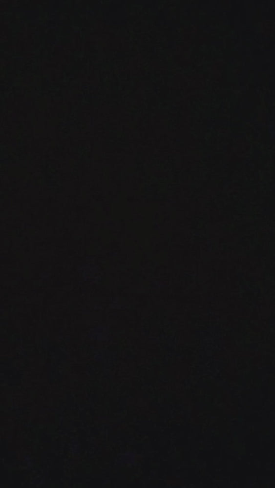 
                  
                    Load and play video in Gallery viewer, OCEANE EARRINGS 18K GOLD
                  
                