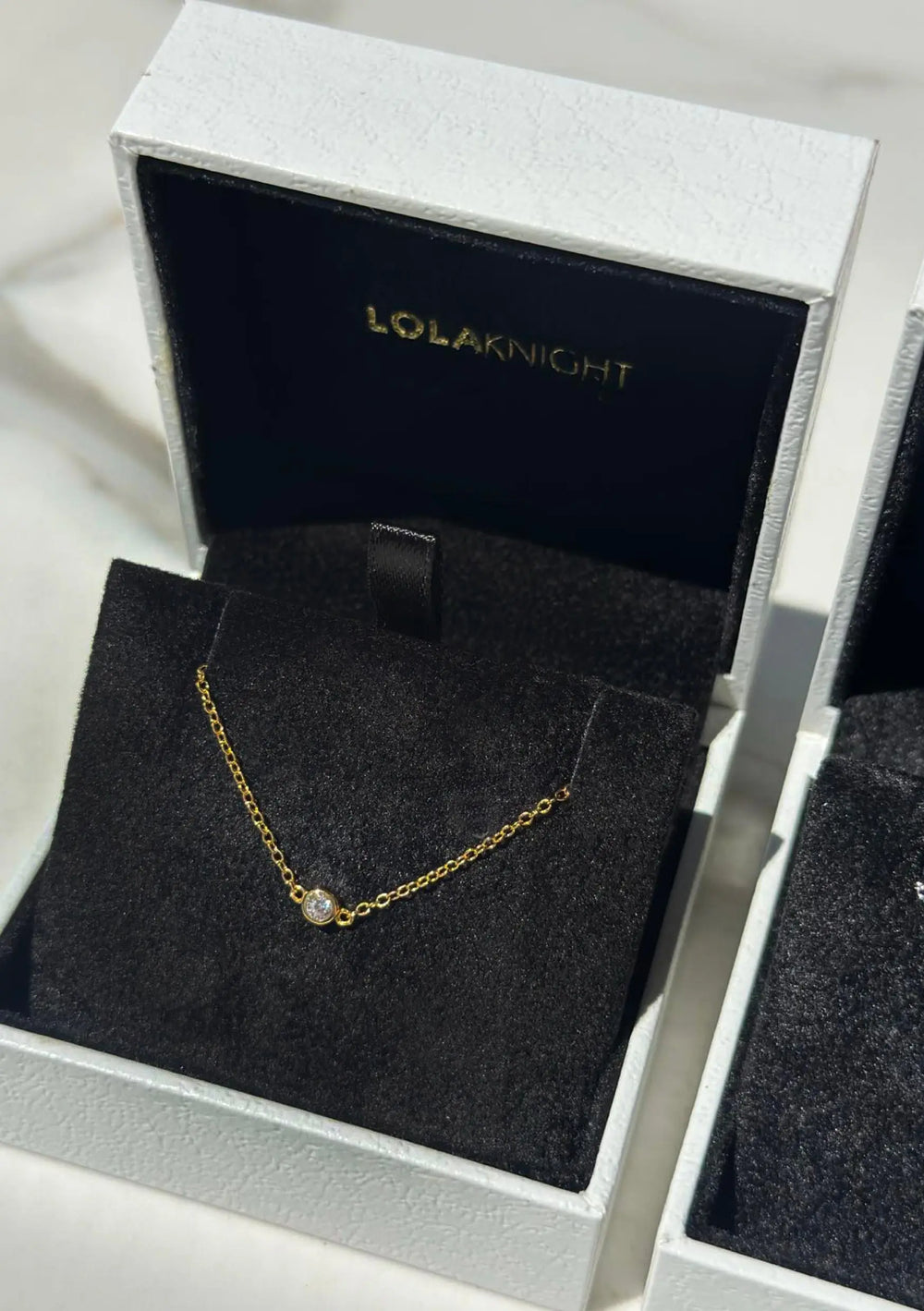 TIFFANY BRACELET 18K GOLD Lolaknightofficial