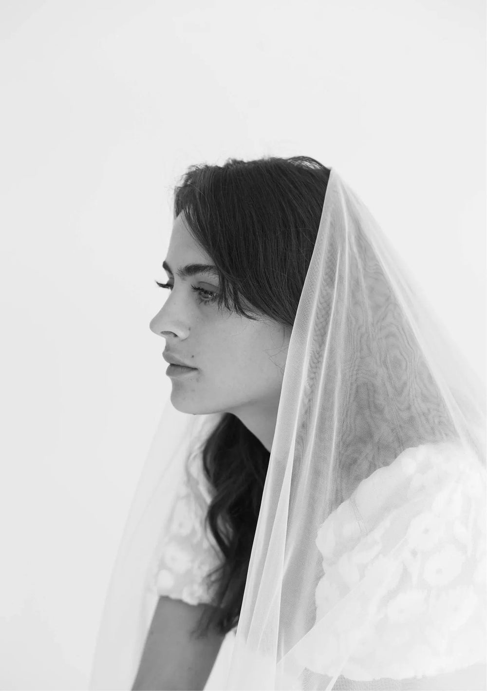 wedding veils australia