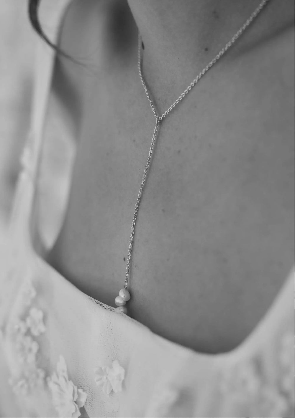 wedding jewellery australia