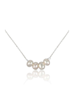 
                  
                    Load image into Gallery viewer, bridal jewellery sydney 
                  
                