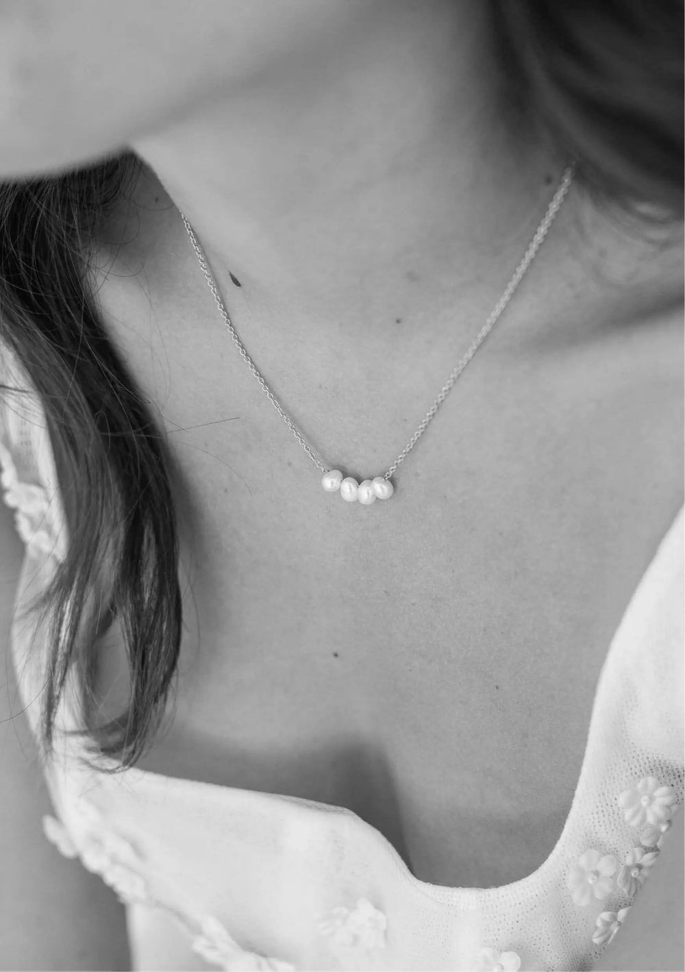 wedding jewellery australia